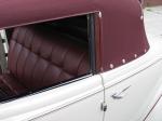 Auburn 851 Cabriolet 1935 года
